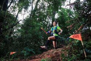 BIB: 
                            <button type="button" onclick="openModal(22650495)" class="btn btn-primary btn-sm float-right btn-popup" data-toggle="modal" data-target=".modal-high-quality">
                        <i class="fas fa-shopping-cart"></i> Add to Cart
                    </button>
                                            <button type="button" onclick="isThisMe(22650495, true)" class="btn btn-success btn-sm float-right btn-popup btn-isme hidden" data-toggle="tooltip" data-placement="bottom" title="นี่คือรูปของคุณใช่ไหม คลิกที่นี่เพื่อเอาเข้าอัลบั้ม">
                        <i class="fas fa-plus"></i> Add to album
                    </button>
                    <button type="button" onclick="isThisMe(22650495, false)" class="btn btn-warning btn-sm float-right btn-popup btn-isnotme hidden">
                        <i class="fas fa-ban"></i> Remove from album
                    </button>